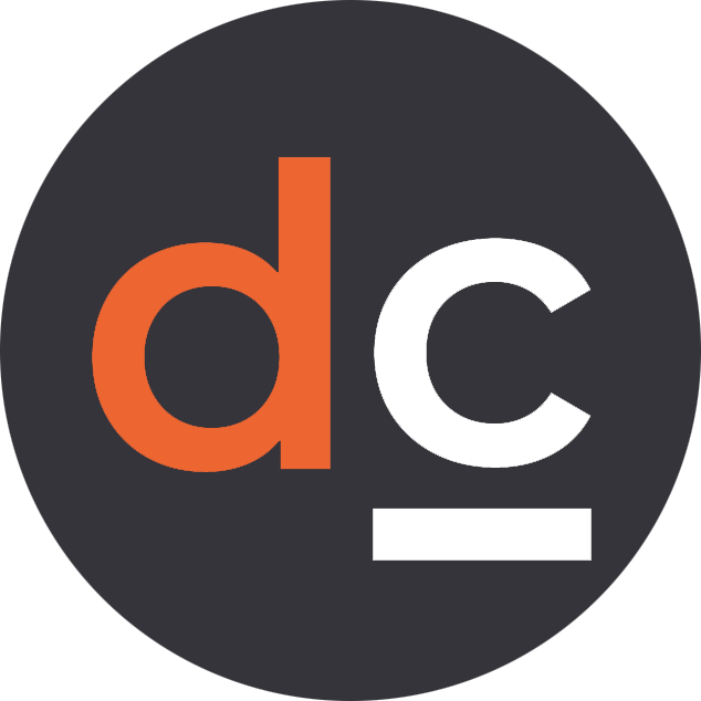 DigiChef logo